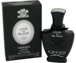 Creed Love in Black EDP 75ml For Women
