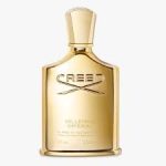 Creed Millesime Imperial EDP 100ml For Men