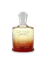 Creed Original Santal EDP 100ml Perfume For Men - Image 2