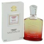 Creed Original Santal EDP 100ml Perfume For Men