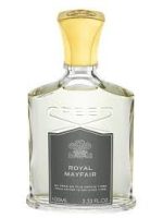 Creed Royal Mayfair EDP 75ml Unisex Perfume - Image 2
