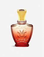 Creed Royal Princess Oud EDP 75ml Perfume For Women - Image 2