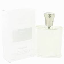 Creed-Royal-Water-EDP-100ml-For-Men.jpg Creed Royal Water EDP 100ml For Men - Image 1