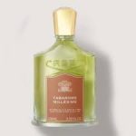 Creed Tabarome EDP 100ml For Men - Image 2