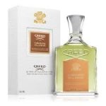 Creed Tabarome EDP 100ml For Men