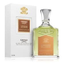 Creed-Tabarome-EDP-100ml-For-Men.jpg Creed Tabarome EDP 100ml For Men - Image 1