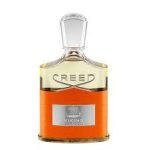 Creed Viking Cologne 100ml For Unisex - Image 2