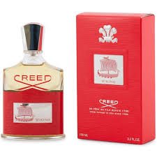 Creed-Viking-EDP-100ml-Perfume-For-Men.jpg Creed Viking EDP 100ml Perfume For Men - Image 1