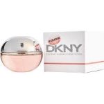 DKNY Be Delicious Fresh Blossom EDP 100ml For Women
