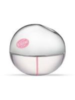 DKNY Be Extra Delicious EDP 100 ml For Women - Image 2