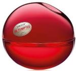 DKNY Be Tempted EDP 100ml Perfume For Women - Image 2