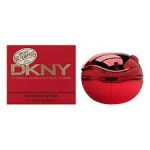 DKNY Be Tempted EDP 100ml Perfume For Women