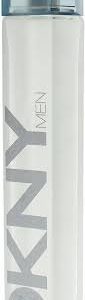 DKNY Energizing EDT 100ml For Men