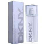 DKNY Energizing EDT 100ml For Men