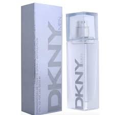 DKNY-Energy-EDT-100ml-For-Men.jpg DKNY Energy EDT 100ml For Men - Image 1
