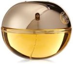 DKNY Golden Delicious EDP 100ml For Women - Image 2