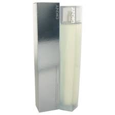 DKNY-Men-2000-EDT-100ml-For-Men.jpg DKNY Men (2000) EDT 100ml For Men - Image 1