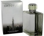 DKNY Men (2009) EDT 100ml For Men
