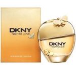 DKNY Nectar Love EDP 100ml Perfume For Women