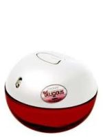DKNY Red Delicious EDT 100ml For Men - Image 2