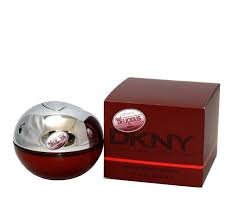 DKNY-Red-Delicious-EDT-100ml-For-Men.jpg DKNY Red Delicious EDT 100ml For Men - Image 1