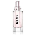 DKNY Stories EDP 100ml Perfume For Women - Image 2