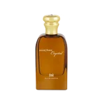 ESSENZA GEMME CRYSTAL Edp 100ml
