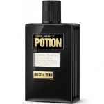 DSquared2 Potion EDP 100ml Perfume For Men - Image 2