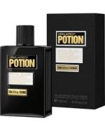 DSquared2 Potion EDP 100ml Perfume For Men