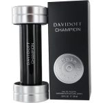 Davidoff Champion EDT 90ml For Men