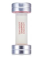 Davidoff Champion Energy EDT 90ml For Men - Image 2