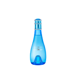 Davidoff Cool Water EDT 100ml For Women - Image 2