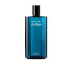 Davidoff Cool Water EDT 200ml Perfume For Men - Image 2