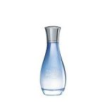 Davidoff Cool Water Intense EDP 100ml For Women - Image 2