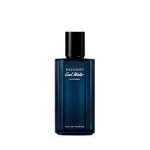 Davidoff Cool Water Intense EDP 125ml For Men - Image 2