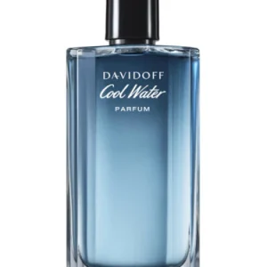 Davidoff Cool Water Parfum 100ml For Men