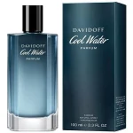 Davidoff Cool Water Parfum 100ml For Men