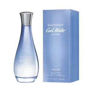 Davidoff Cool Water Parfum 100ml For Women