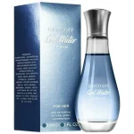 Davidoff Cool Water Parfum 100ml For Women