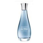 Davidoff Cool Water Parfum 100ml For Women - Image 3