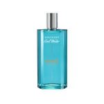 Davidoff Cool Water Wave EDT 100ml For Men - Image 2