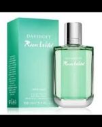 Davidoff Run Wild EDP 100ml Perfume For Women