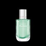 Davidoff Run Wild EDP 100ml Perfume For Women - Image 3