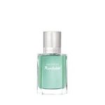 Davidoff Run Wild EDT 100ml Perfume For Men - Image 2