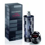 Davidoff The Game EDT 100ml For Men - Image 2
