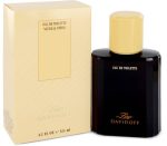 Davidoff Zino EDT 125ml Perfume For Men