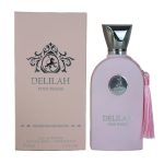 Al Hambra Delilah Pour Femme EDP 100ml For Women