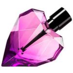 Diesel Loverdose EDP 50ml For Women - Image 2