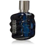 Diesel Only The Brave Extreme EDT 75ml Perfume For Men - Image 2