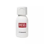Diesel Plus Plus Masculine EDT 75ml Perfume For Men - Image 2